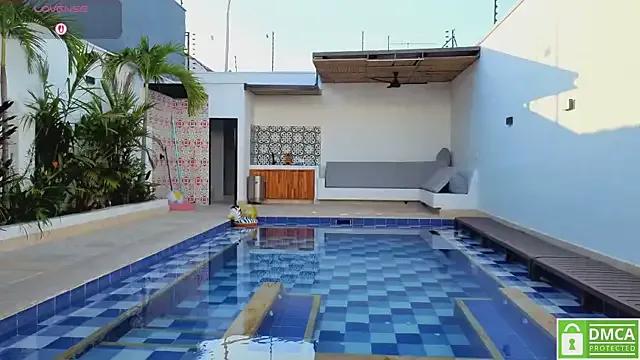 kataliina__ on StripChat 