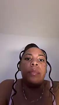 kataryna69 — Anal plug+ Suck Boobs