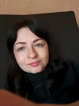 Kate2891 — Freechat on StripChat