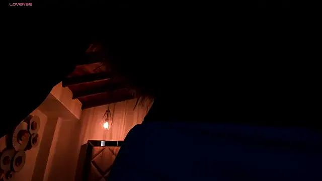 KatieNolan_1 — Cameltoe