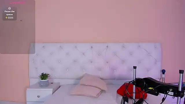 katte_landerr on StripChat 