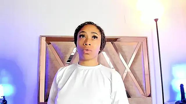 Katy_ortiiz — SPIT BOOBS