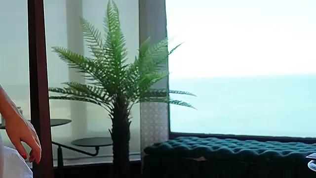 Katyerave — Cumshow