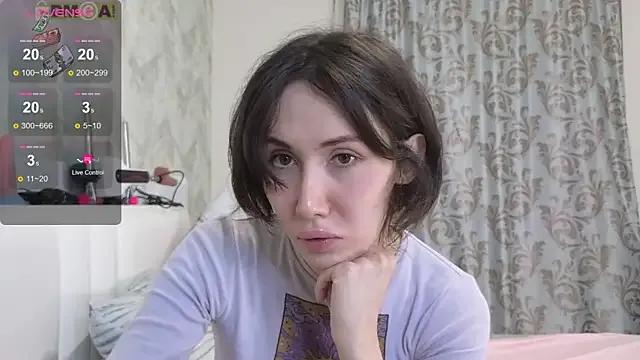 KawaiiNullify — For buy 420 pls