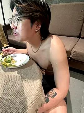 KayNguyenn — BJ, Lick Pussy, HJ Pussy, Fuck 15p