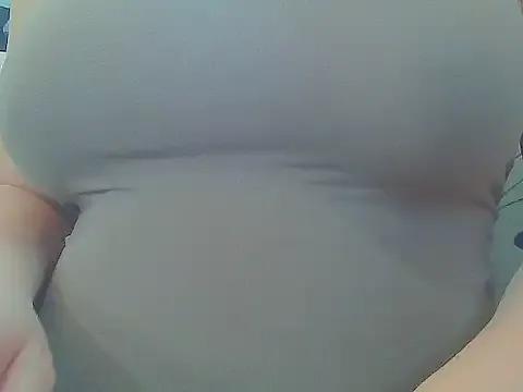 keepmepregnantT on StripChat 