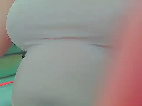 keepmepregnantT on StripChat 