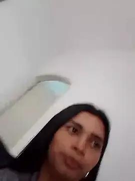 kefera182025 on StripChat 