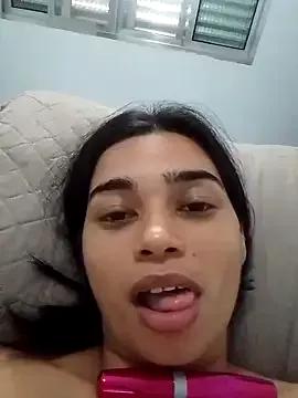 kefera182025 on StripChat 