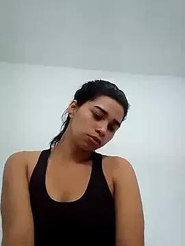 kefera182025 on StripChat 