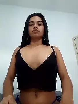 kefera182025 on StripChat 