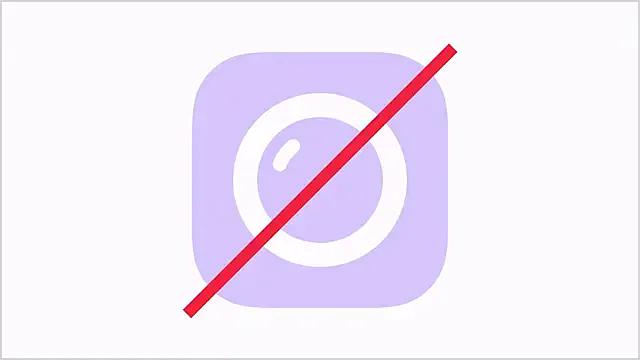 KeilaJeschon — lick one finger