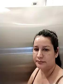 keilymadam — My tits jump in your face