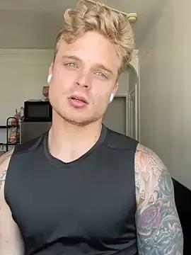King_Kev_ — 2 sexy for your shirt take it off