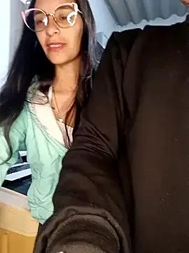 kingofqueenxxx — He cums on my face and mouth