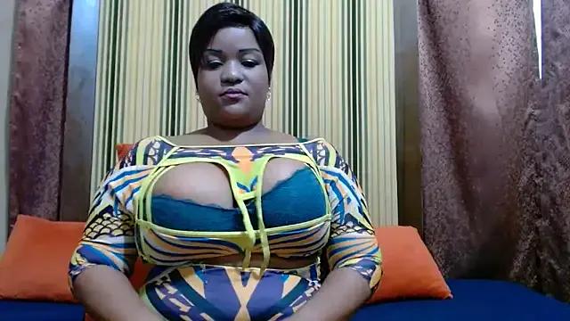 kinkyboobs12 — fuck and oil pussy