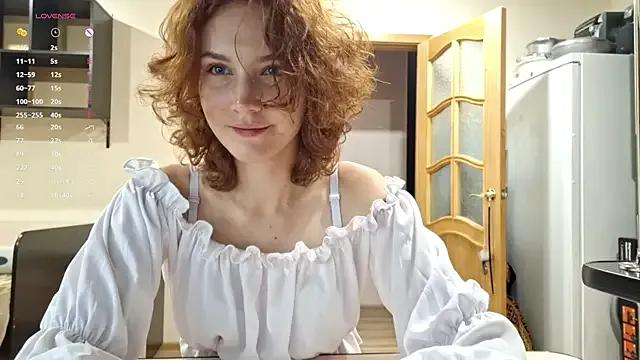 lady_linaa — Make it look like you want me