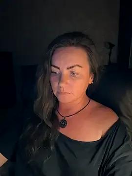 LadyWade — Freechat on StripChat