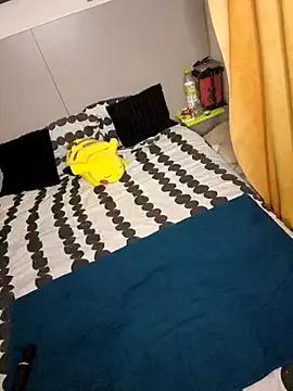 LaGazolina — Twerk