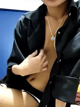 LARAfun — Group on StripChat