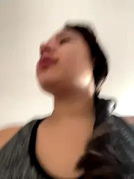 Latina_vanessa — Squirt 