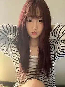 lelebaybay888 — Group on StripChat