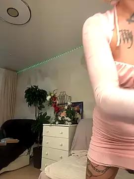Lets_Fun — take off my skirt dogy slapp hard