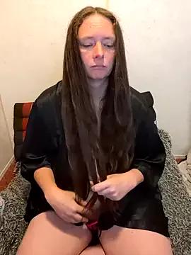 Leyla_Lawless on StripChat 