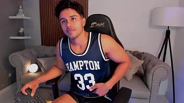 liam_collins21 — cum liam