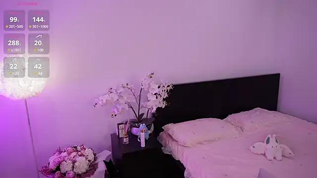 Lilly_Colins — slap my big ass