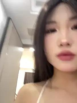 lilyxye77 — 2:20 