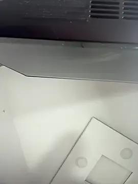 linatarens — fuck me cum and domi