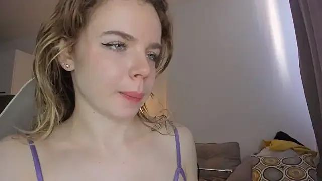 lit_asella — Masturbate