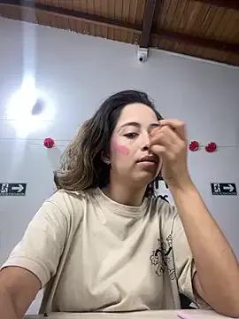 little-Emma — Hi Emma 