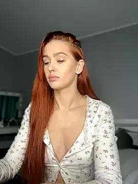 LittleFox___ on StripChat 