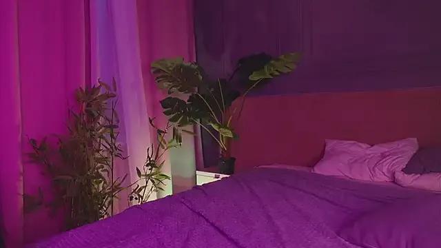 Liv_Fay — Lets get started! make it wet