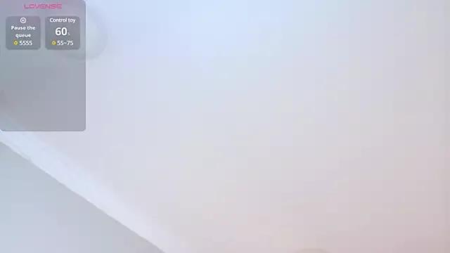Lola_King on StripChat 