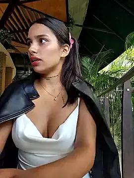 Lorena_Mcfly — Lush toy CONTROL x10min 