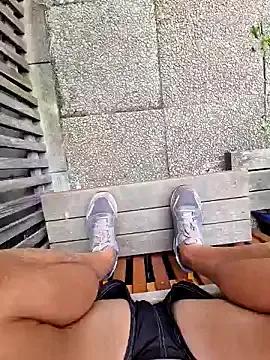 Lorent6969 — Freechat on StripChat