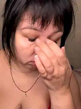 Love__Mom — Show my pusy