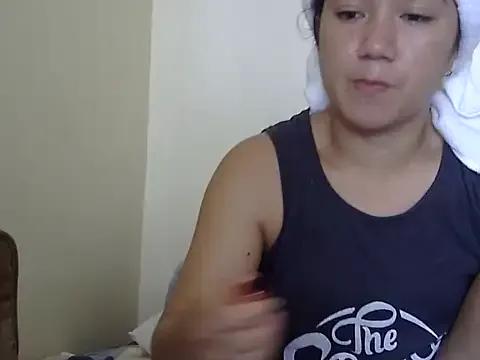 Lovelyclaya — Help me to reach my goal thank you