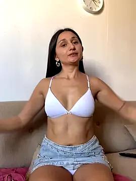 luci_brecman — Show ass