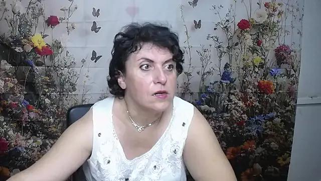 LuciaMii — let's have some fun