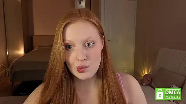 lulu_moonmoon — shake booty