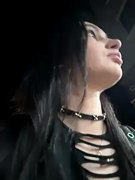 lunalovelee — AHEGAO /  public