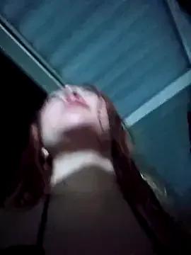 lunnaa_ — Sexy kisses