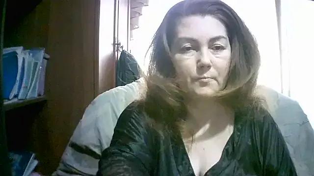 Madame-Butterfly — Buy erotic linen 