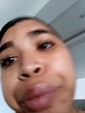 MadissonRizz — RIDE DILDO SHOW