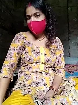 Maidangirl — Blowjob and  cum in ass very hot