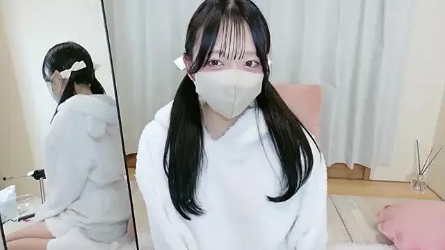 mami-pokoch — Freechat on StripChat